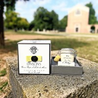CREMA CORPO TERRE1